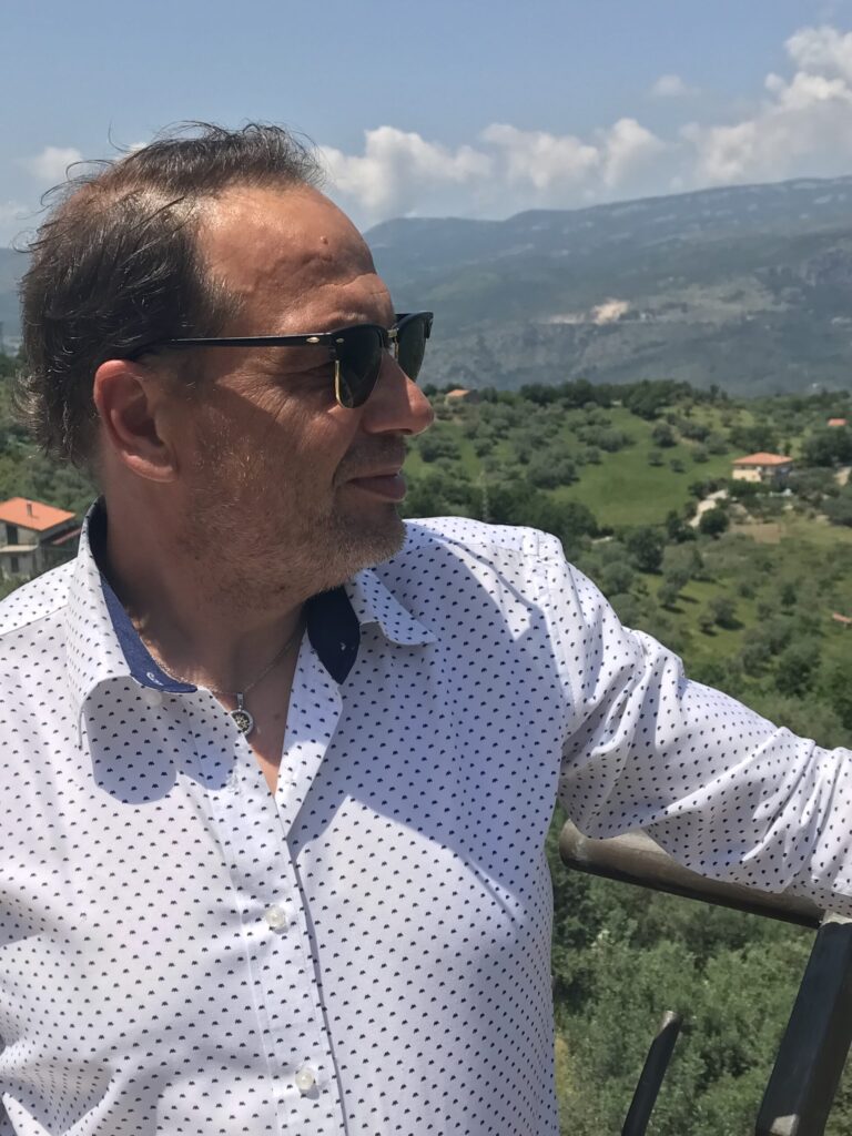 IMG 4942 scaled e1760695317198