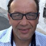 Home Corrado Zanotti Elettricista Zanotti Impianti