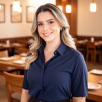 Home Testimonial clienti Zanotti Impianti