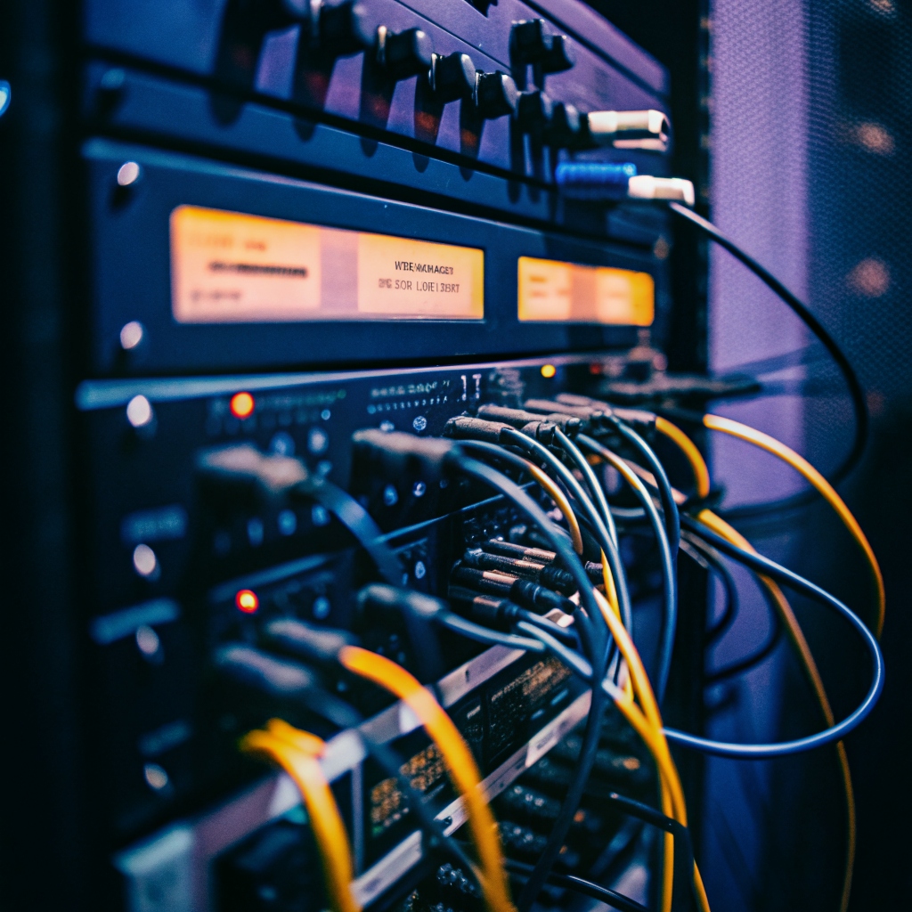 esperienza--innovazione---qualita--Zanotti-Impianti esperienza innovazione qualita Zanotti Impianti