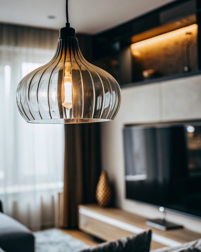 impianti--elettrici--Zanotti-Impianti impianti elettrici Zanotti Impianti