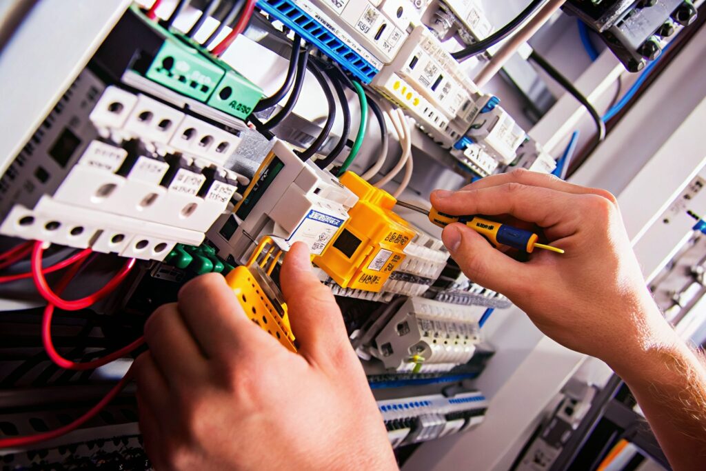 la--nostra--missione--Zanotti-Impianti la nostra missione Zanotti Impianti