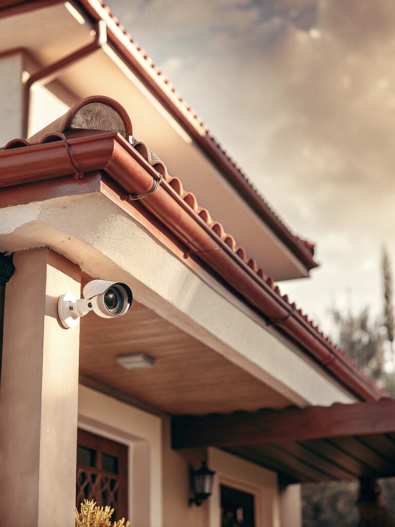 sistema-di-videosorveglianza Zanotti-Impianti sistema di videosorveglianza Zanotti Impianti