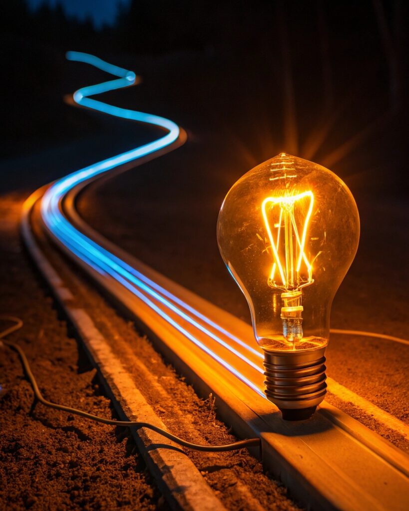 transizione Zanotti Impianti